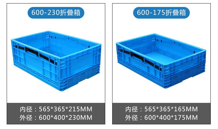 详情页_13.jpg