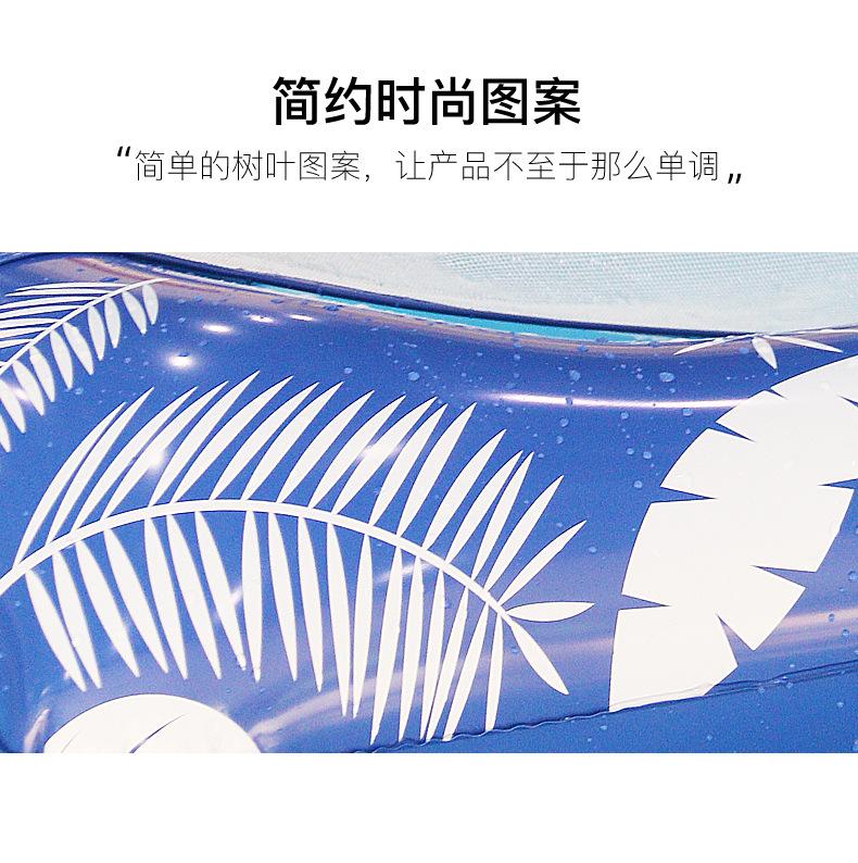MT201模特实拍详情_13.jpg