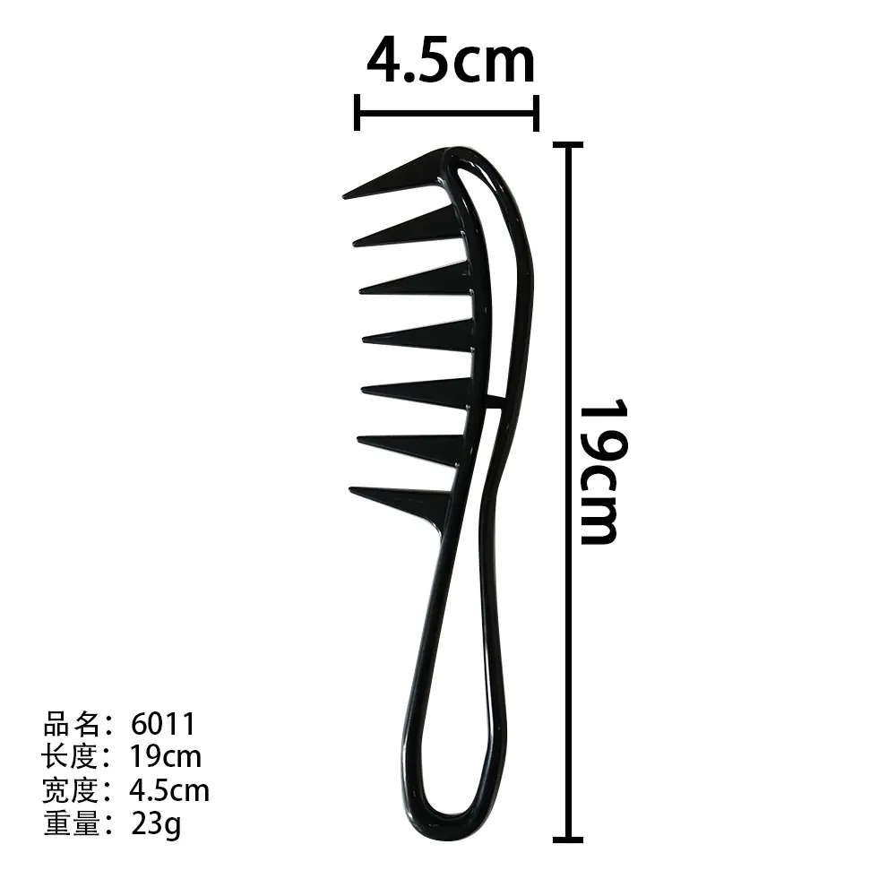 未标题-8.2