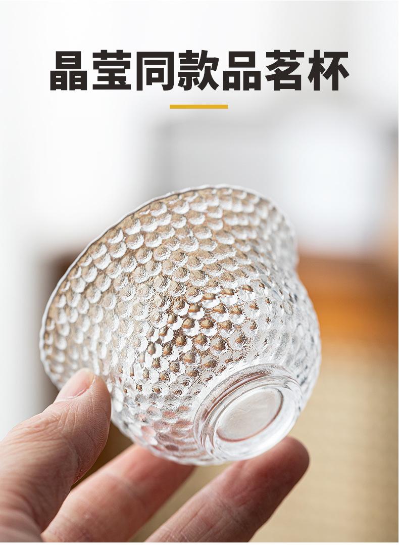 详情_014.jpg