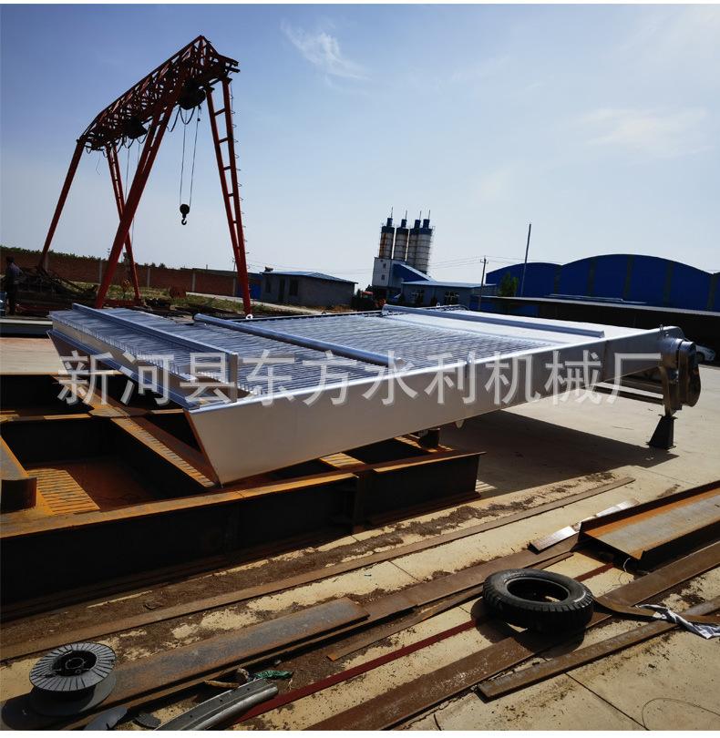 东方通用详情页_11.jpg