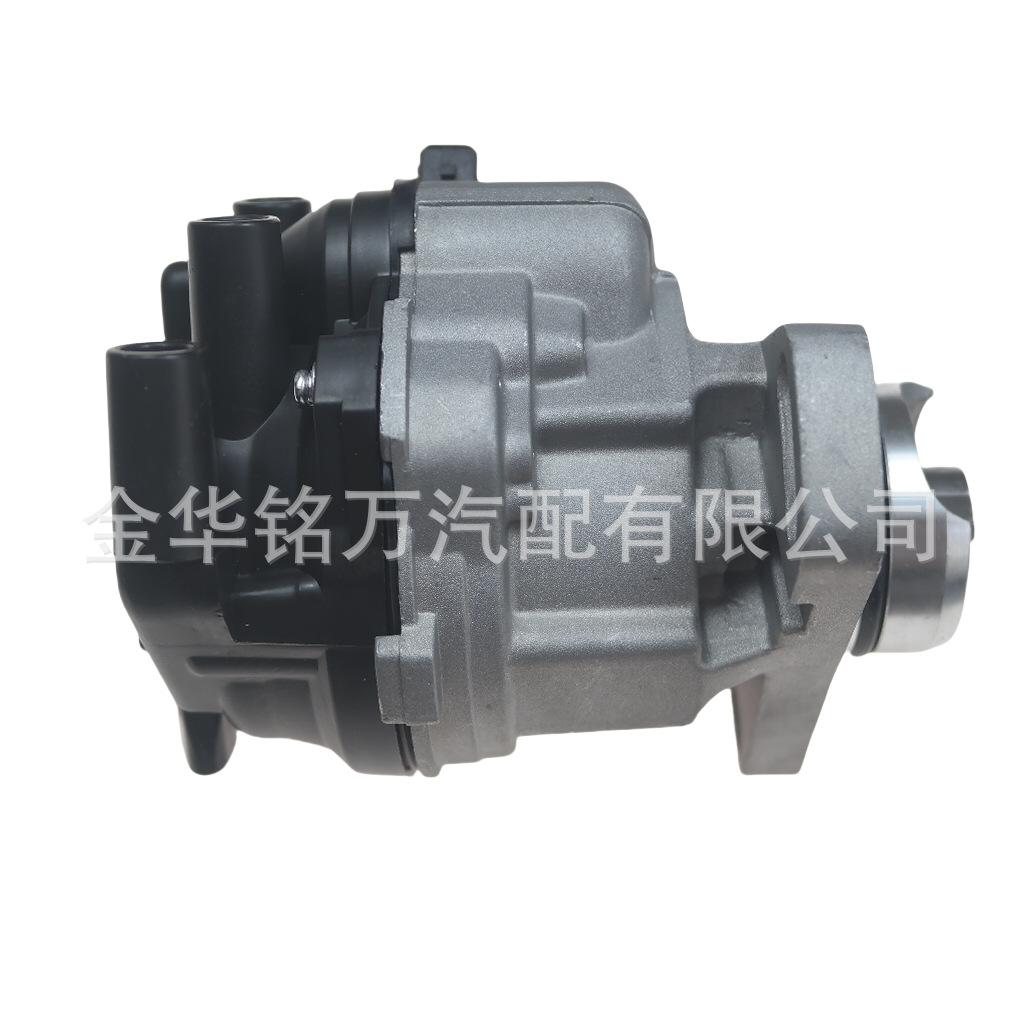 186、MD212633分电器 (6).png