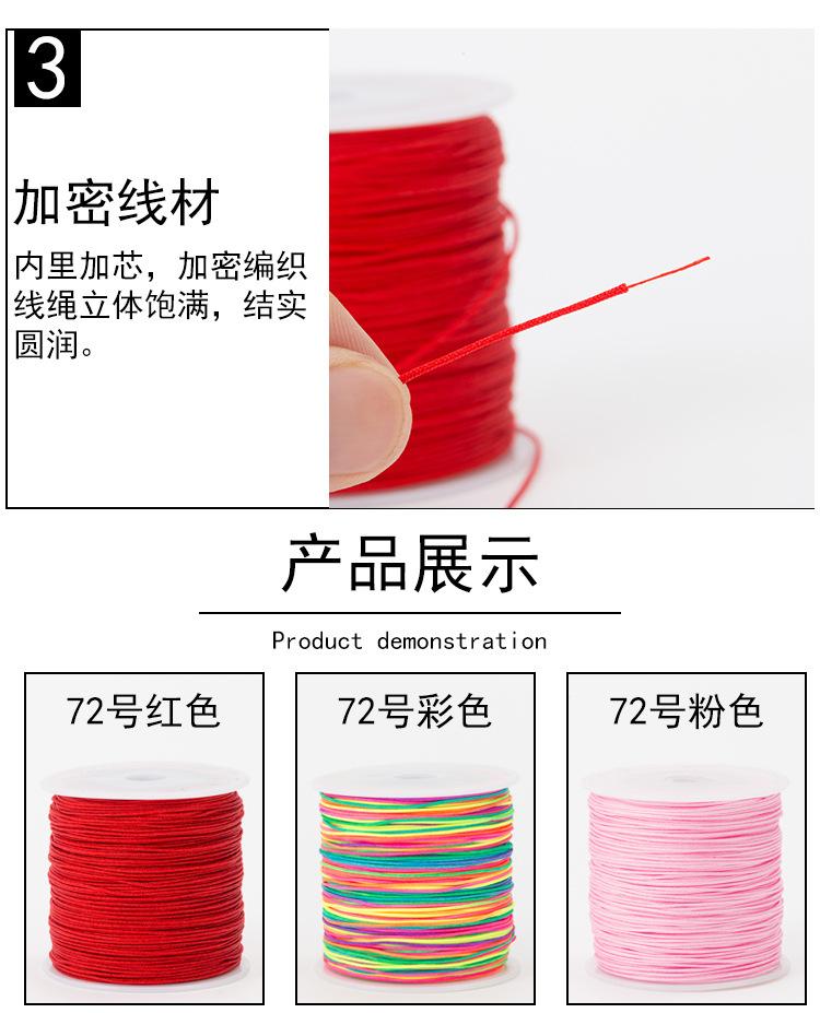 未标题-1_05.jpg
