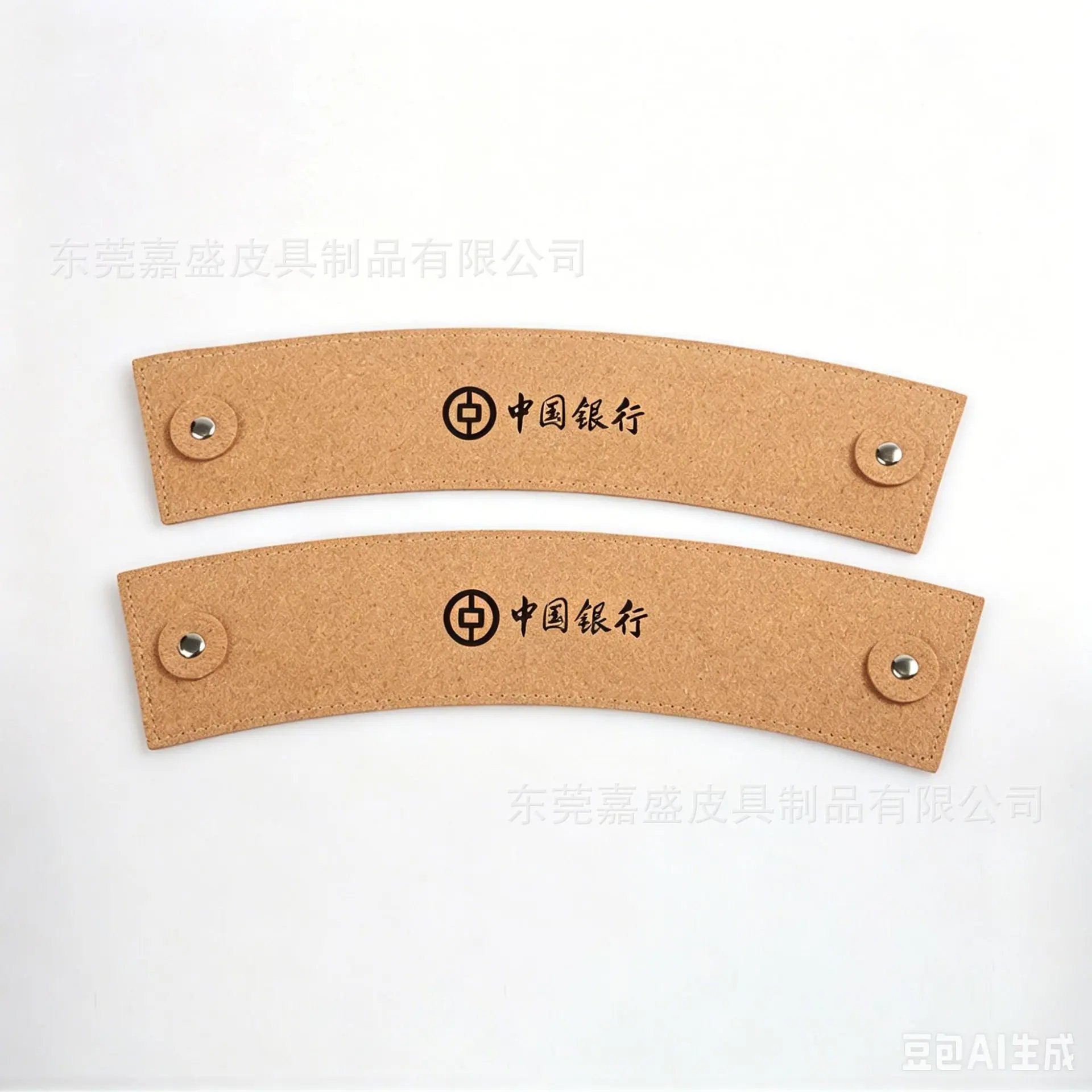 修改图片颜色与logo (29)