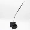 81320H2000 É Adequado para Atuador de Travamento de Porta de Carro Kia K2 81320-H2000