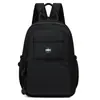 Nova Mochila Multifuncional 2026 para Mulheres, Bolsa Transversal de Peito Fashion e Versátil, Mochila Pequena Leve à Prova d'Água para Viagem ao Ar Livre