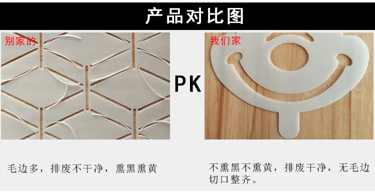 详情-04