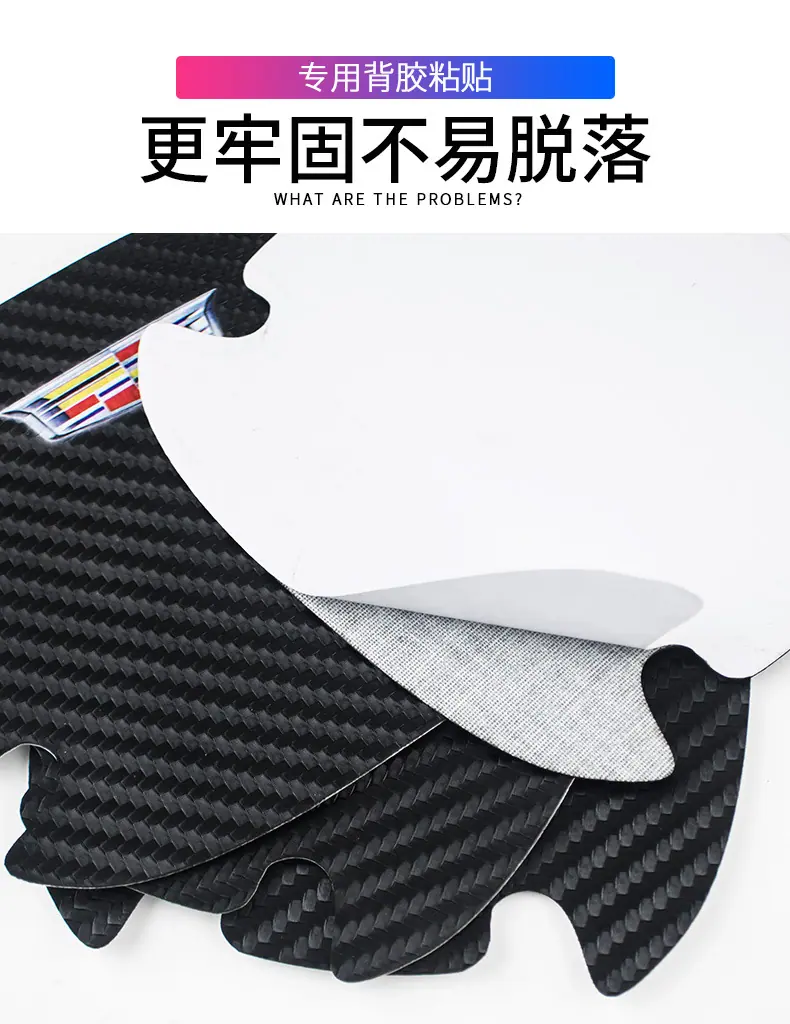 详情_07.jpg