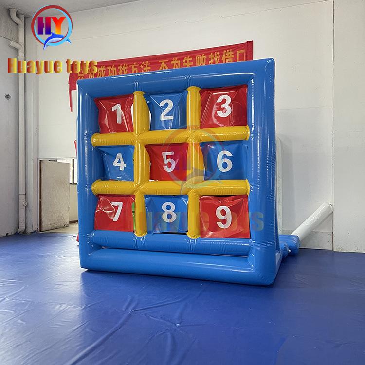 足球九宫格2.5米 (7)