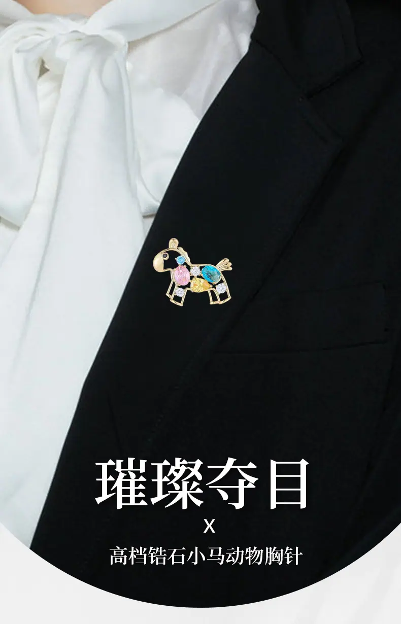 利宇新-恢复的-恢复的_01.jpg