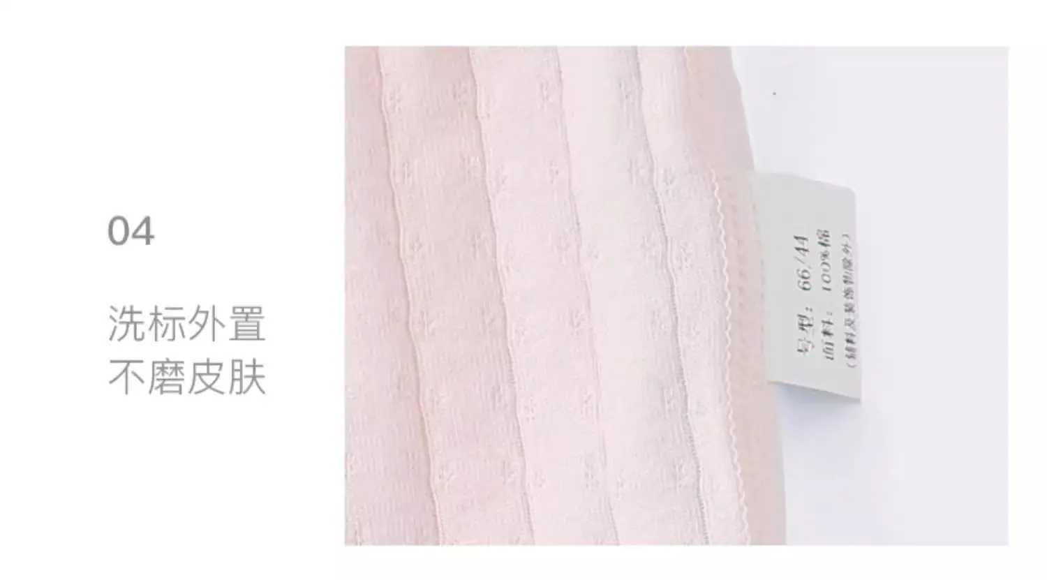 详情图片_11.jpg
