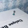 Colección de Pendientes de Circonita Verde Brillante, Pendientes de Circonita Incrustados con Diamantes, Pendientes de Aro de Venta Caliente Transfronteriza, Accesorios para Orejas de Mujer
