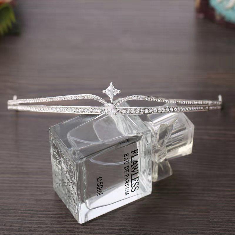 a6375710209f75ca04aa67c00b490f