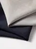 Traje Casual Masculino 2026 Primavera/Verão Lyocell Jaqueta de Botão Único de Alta Qualidade para Jovens, Casaco de Linho de Luxo para Negócios Sem Amassar