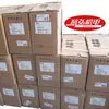 En stock marca original nuevo inversor ABB serie ACS550-01-125A-4
