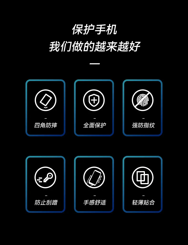 雷霆系列_02.jpg