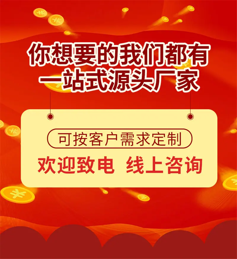 ad6e518dec6343d3c961a0dce7d171
