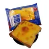 Palitos Vegetarianos Picantes Defu Sabor Pato Assado de Pequim 172g/Pacote (Caixa Fechada com 30 Pacotes com Validade de 5 Meses) Lanche Atacado