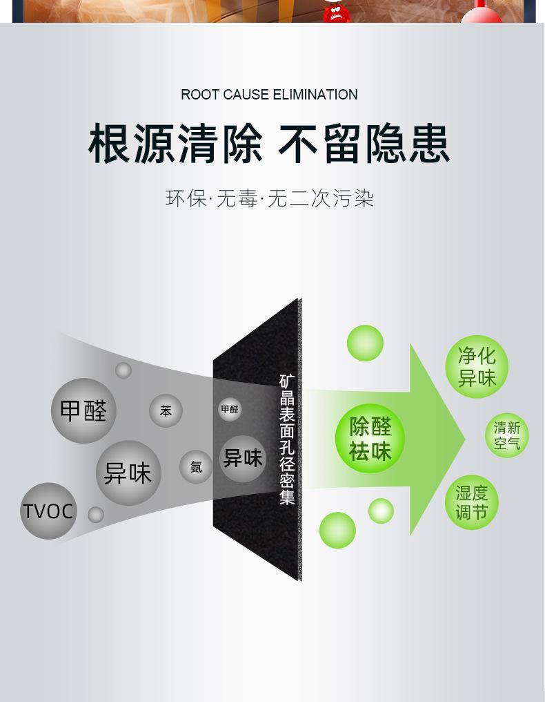 车用竹炭详情_04.jpg
