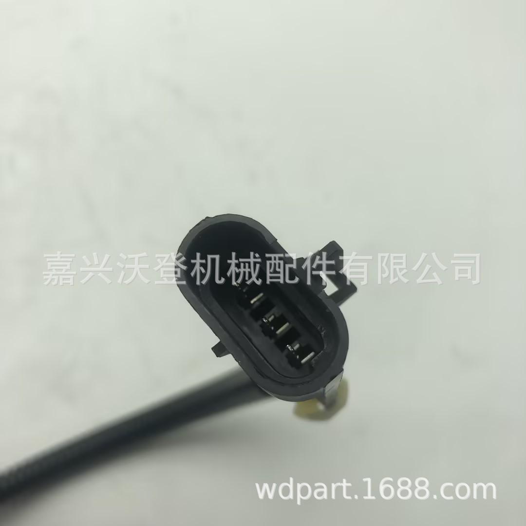 49f66d01-2b66-43b2-9560-1f7cdb