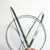 Aro para Rodar Sólido 38cm50cm Aro de Empuje Aro Tradicional Nostálgico Juguete Aro para Niños al Aire Libre Guardería Aro para Rodar