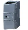 Módulo de CPU Siemens S7-1200/Módulo de Entrada e Saída/Controlador Programável PLC Marca Nova Negociação de Preço