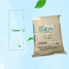 Trehalose Japonesa Natural Estável Hidratante Máscara de Hidratação para Cuidados com a Pele Matéria-Prima Cosmética Agente Hidratante 1kg
