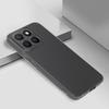 Adequado para Honor Honor X8C Capa Transparente para Celular 200 Capa Protetora Ultra Fina Magic8 Capa Macia de TPU com Cobertura Total Anti-Amarelamento