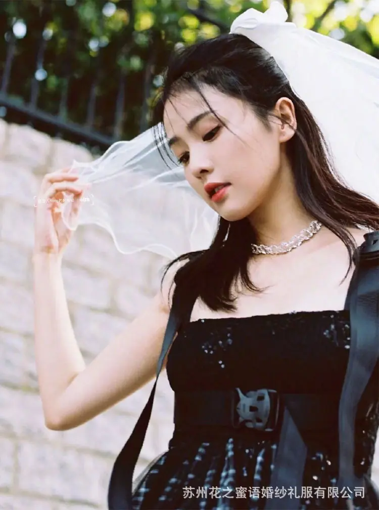 详情图_13.jpg