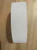 Alimentador automático de impressora jato de tinta correia de dentes de silicone placa de pressão de atrito correia transportadora de borracha fábrica