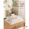 2026 Nuevo Estilo Cubierta de Comida para el Hogar para Sobras, Anti-Moscas, Plegable, Cubierta de Red para Mesa de Comedor Comercial, Cubierta de Comida