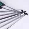Fornecedor Fabrica Chave de Fenda Passante Que Pode Ser Golpada com Chave de Fenda Cruzada Magnética Super-Dura de Grau Industrial com Cabeça Cruzada Manual
