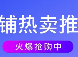未标题-1_02