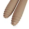 Hojas de Espuma Eva de Colores Accesorios para Cosplay Decoración de Bodas Hojas para Manualidades Eva Jardín de Infancia Papel Esponja Hecho a Mano
