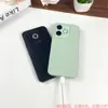 Adequado para Modelos de Celular Honor X80I X80Promax, Brinquedos Modelo de Simulação, Adereços Que Podem Acender a Tela para Exibição