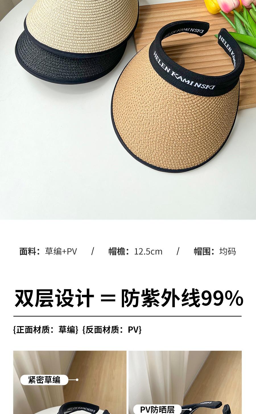 详情_03.jpg