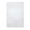 Zapatos de Sol Zapatos Blancos Bolsa Anti-Amarilleo Zapatos Funda para Zapatos Bolsa de Almacenamiento No Tejida Zapatos Blancos Bolsa para Colgar Zapatos Anti-Polvo