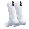 Calcetines de Ciclismo Amazon para Exteriores, Prácticos, Resistentes al Desgaste, Secado Rápido, Malla, Absorbentes de Sudor, Transpirables, Transfronterizos, de Caña Media, Deportivos