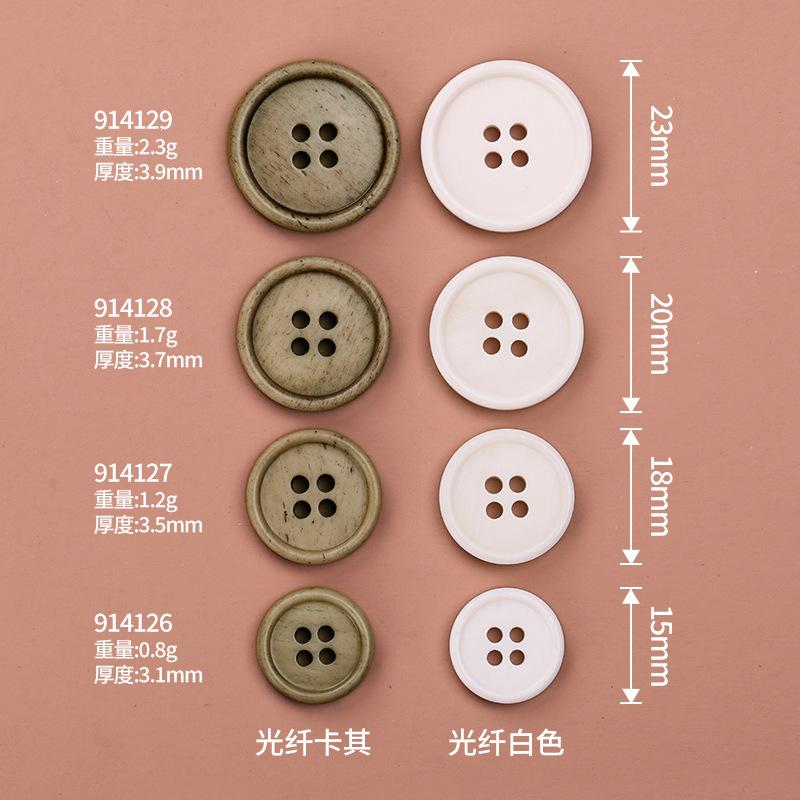6R8A6680=尺寸图.jpg