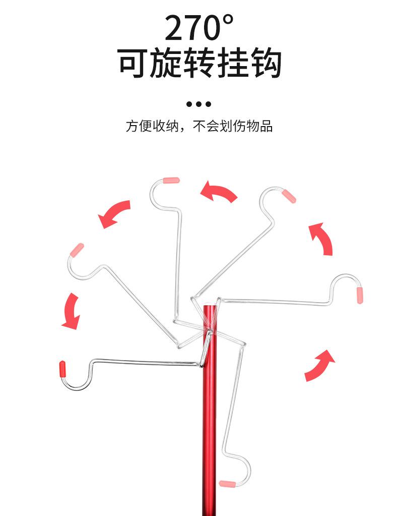 详情页_07