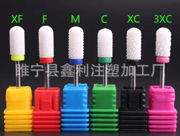 图片10.png
