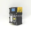 Posicionador de Válvula Flowserve PMV Americano Ep5Is-Hpun-23K01-Fs9Da-4Z