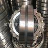 Los fabricantes venden rodamientos de rodillos esféricos de tres clases originales de Wafangdian 21315CA/W33 21315CC