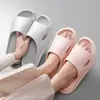 Zapatillas de casa para mujer, zapatillas de casa para hombre, zapatillas de pareja, zapatillas de interior, zapatillas de baño