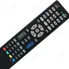 RM-014S+ es adecuado para controles remotos de TV, versión en inglés, tipo universal, popular en comercio exterior y ventas transfronterizas, venta al por mayor