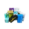 Cajas de Embalaje Personalizadas, Cajas de Cartón Blanco, Cajas Vacías para Teléfonos Móviles, Cajas de Avión, Cajas de Colores, Cajas de Embalaje Hechas a Medida