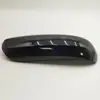 Adecuado para Tapa de Espejo Retrovisor Teana J31Z Lk6374-9W201-Qxp