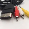 Venta al por mayor de línea AV XBOX Línea AV Microsoft xbox para 360 X-BOX