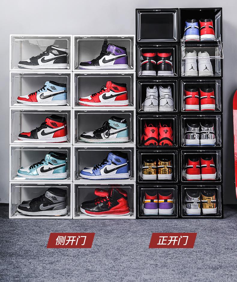 1118-鞋盒详情2_04