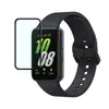 Aplicable a la pulsera inteligente Samsung Galaxy Fit3 R390 película compuesta 3D película a prueba de explosiones pantalla completa superficie curva